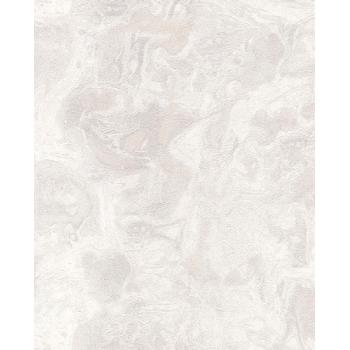 Orient Duvar Kağıdı 1509-03