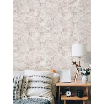 Orient Duvar Kağıdı 1510-01