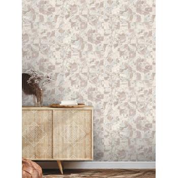 Orient Duvar Kağıdı 1510-03