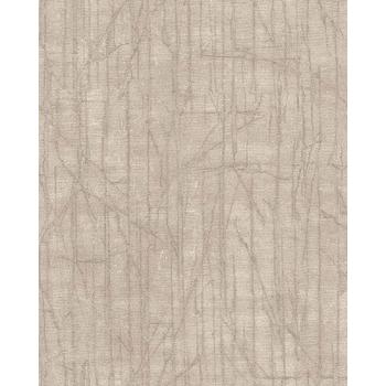 Orient Duvar Kağıdı 1511-02