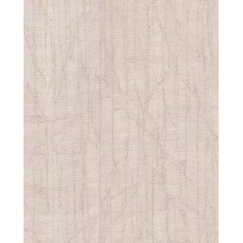 Orient Duvar Kağıdı 1511-03