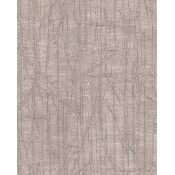 Orient Duvar Kağıdı 1511-04