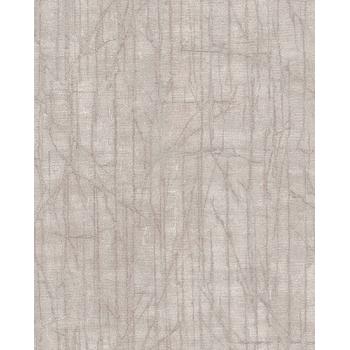 Orient Duvar Kağıdı 1511-05