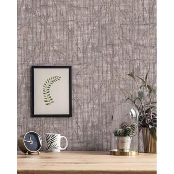 Orient Duvar Kağıdı 1511-07