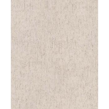 Orient Duvar Kağıdı 1512-01