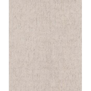 Orient Duvar Kağıdı 1512-02