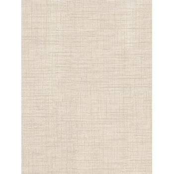 Orient Duvar Kağıdı 1514-01