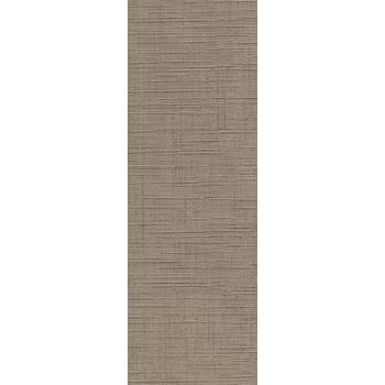 Orient Duvar Kağıdı 1514-06