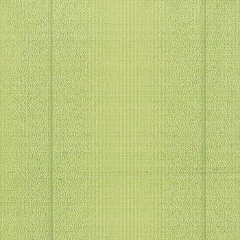 Place Duvar Kağıdı 19