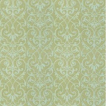 Place Duvar Kağıdı 3