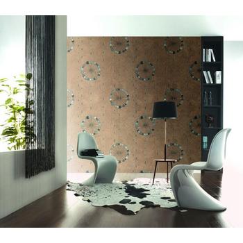 Place Duvar Kağıdı 9