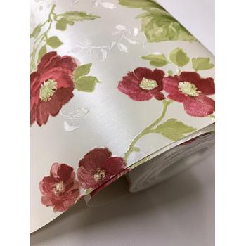 Romantica Duvar Kağıdı 21