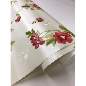 Romantica Duvar Kağıdı 27