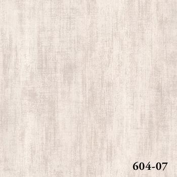 Salda Duvar Kağıdı 3