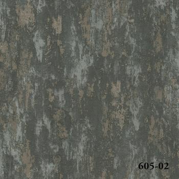 Salda Duvar Kağıdı 5