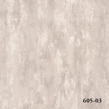 Salda Duvar Kağıdı 6