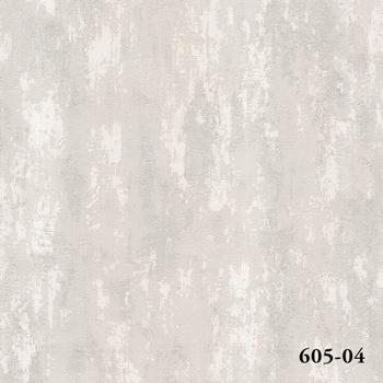 Salda Duvar Kağıdı 7