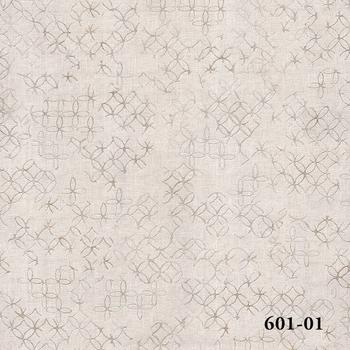 Salda Duvar Kağıdı 9