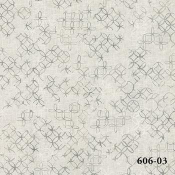 Salda Duvar Kağıdı 11