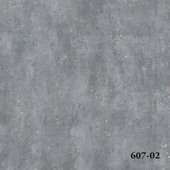 Salda Duvar Kağıdı 13