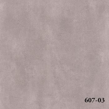 Salda Duvar Kağıdı 14