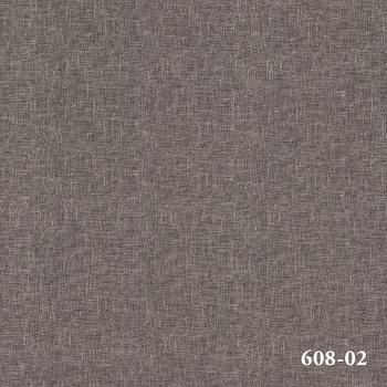 Salda Duvar Kağıdı 17