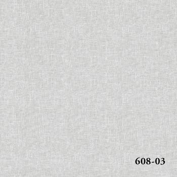 Salda Duvar Kağıdı 18