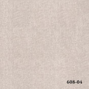 Salda Duvar Kağıdı 19