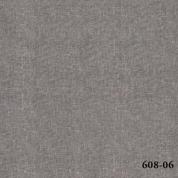 Salda Duvar Kağıdı 21