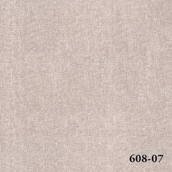 Salda Duvar Kağıdı 22