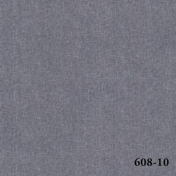 Salda Duvar Kağıdı 25