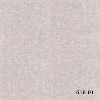 Salda Duvar Kağıdı 29