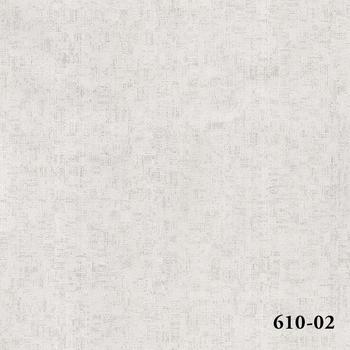 Salda Duvar Kağıdı 30