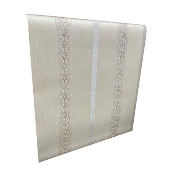 Seri Sonu Duvar -Kağıdı 7 m2