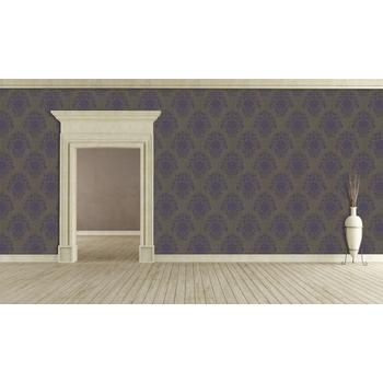 Seri Sonu Duvar Kağıdı 76