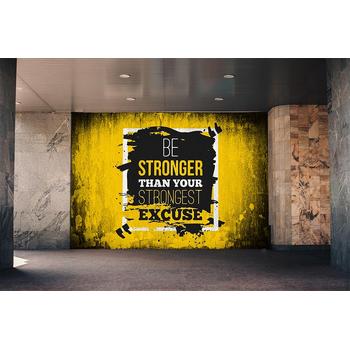 Spor Salonu Duvar Kağıdı 61