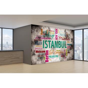 Spor Salonu Duvar Kağıdı 62