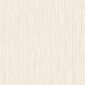 Tropicano Duvar Kağıdı 41