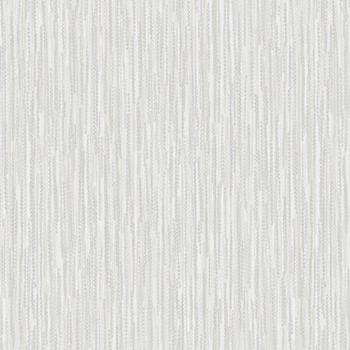 Tropicano Duvar Kağıdı 42