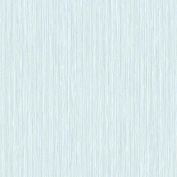 Tropicano Duvar Kağıdı 43