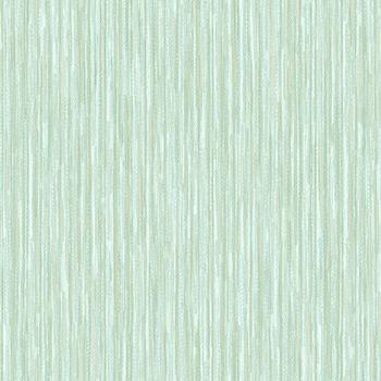 Tropicano Duvar Kağıdı 44