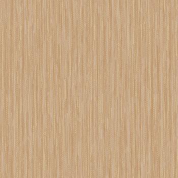 Tropicano Duvar Kağıdı 45