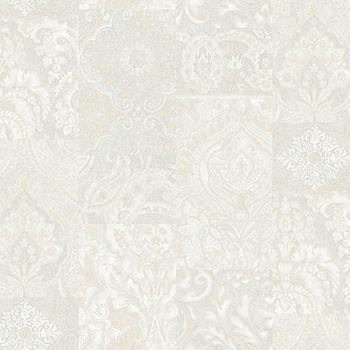 Tropicano Duvar Kağıdı 47