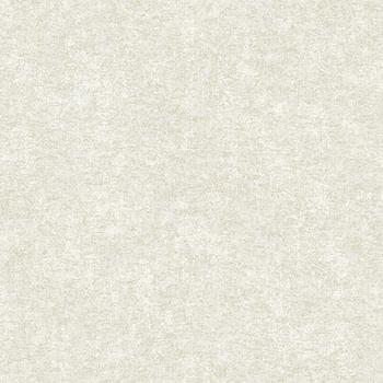 Tropicano Duvar Kağıdı 52