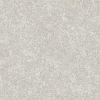 Tropicano Duvar Kağıdı 53