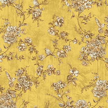 Tropicano Duvar Kağıdı 65