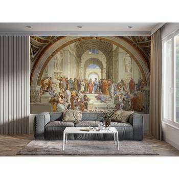 Antik Zaman insanlar Duvar Kağıdı