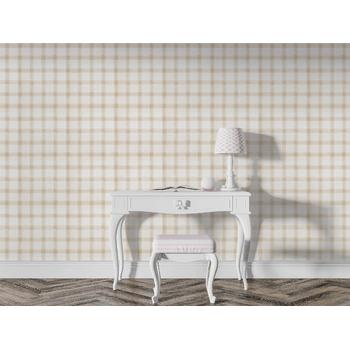 Çocuk ve Genç Odası Duvar Kağıdı Modelleri