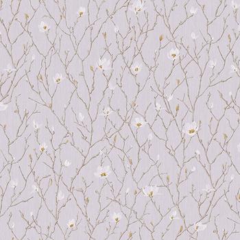 Seven Duvar kağıdı 1