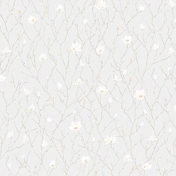 Seven Duvar kağıdı